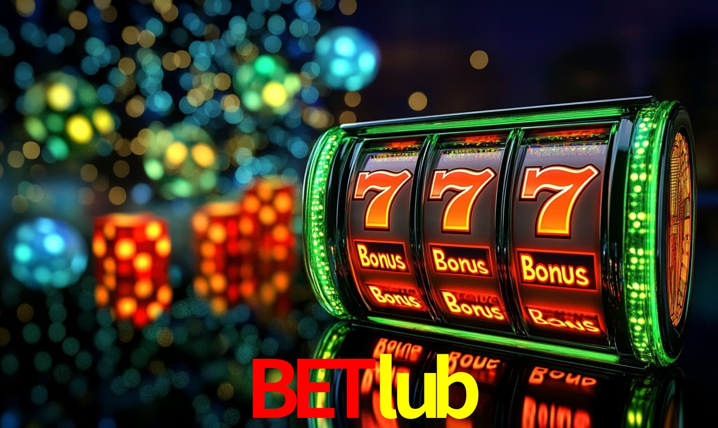 Especiais de Fim de Semana betlub