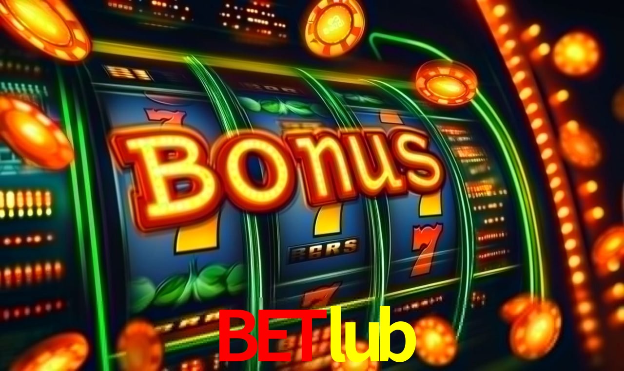 Aviator Game betlub