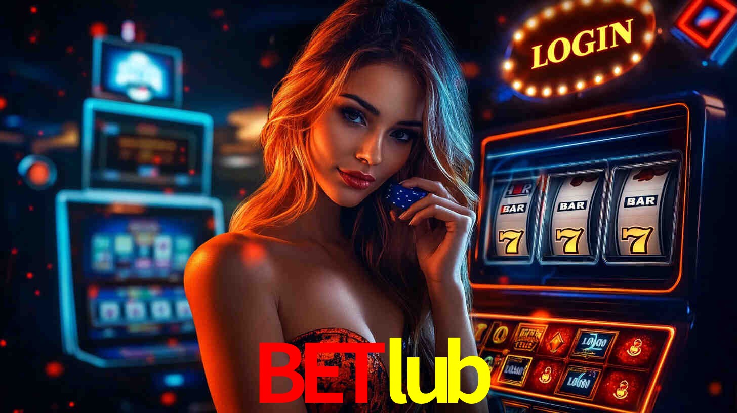 betlub