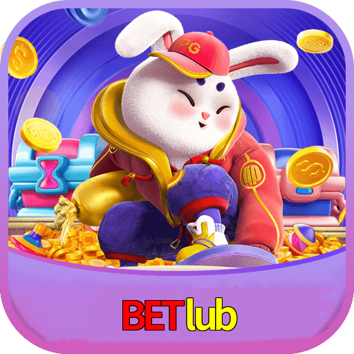 betlub