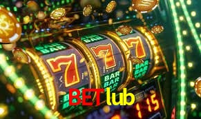 Fortune Tiger Slot