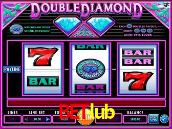 Slot Games Collection