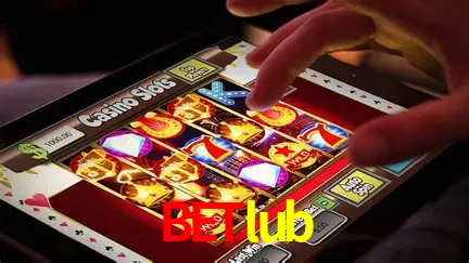 Prosperity Fortune Tree - PG Soft Slot