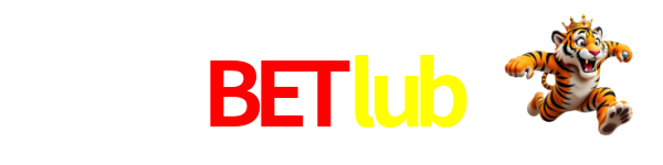 Logo da betlub